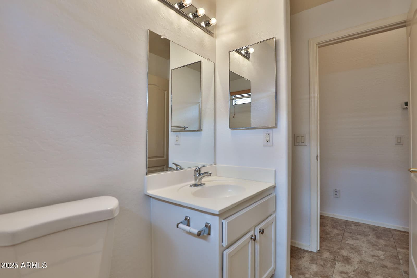 19002 N TOLEDO Avenue, Maricopa, AZ 85138 — photo 21 of 31
