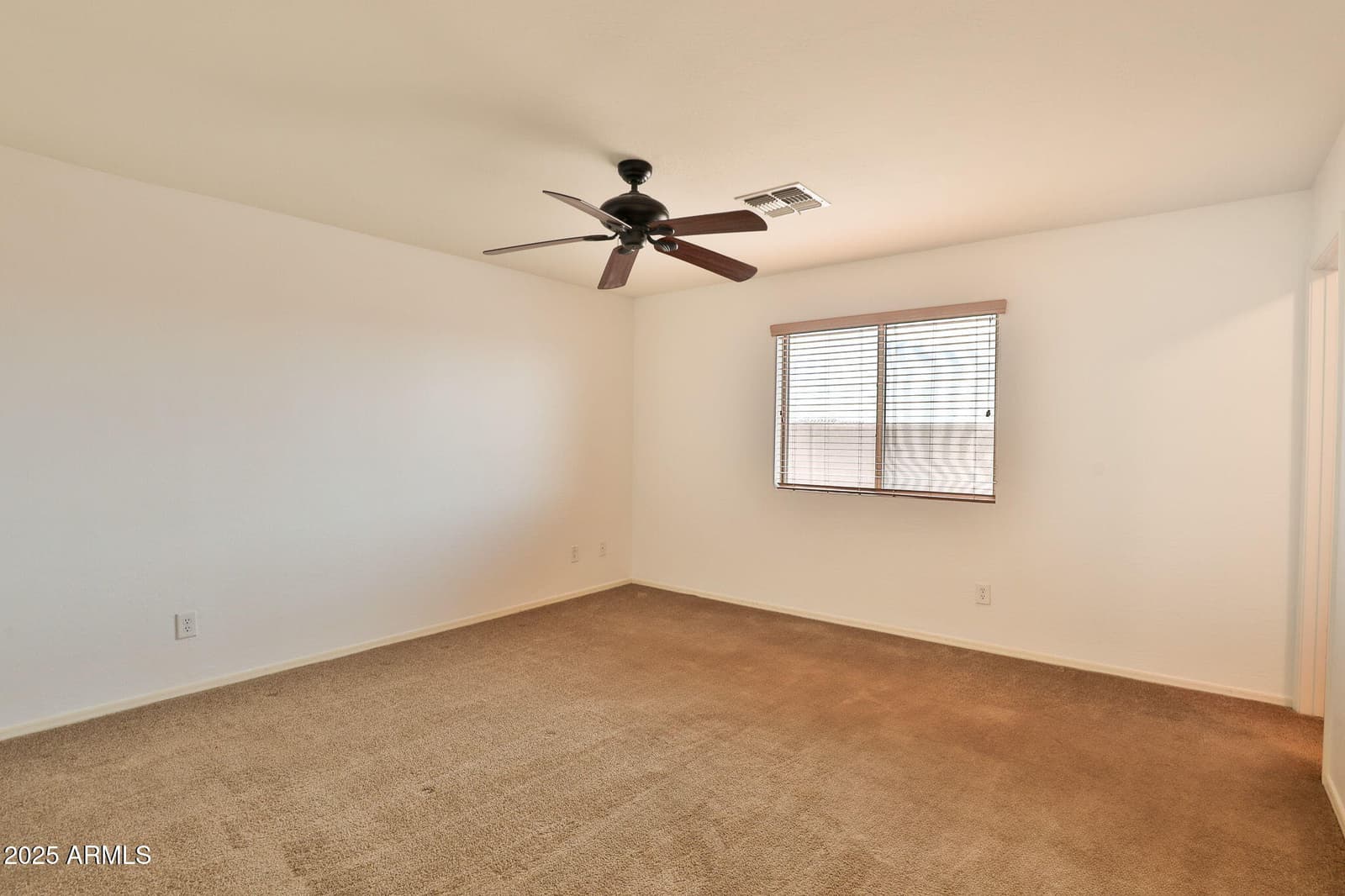 19002 N TOLEDO Avenue, Maricopa, AZ 85138 — photo 22 of 31