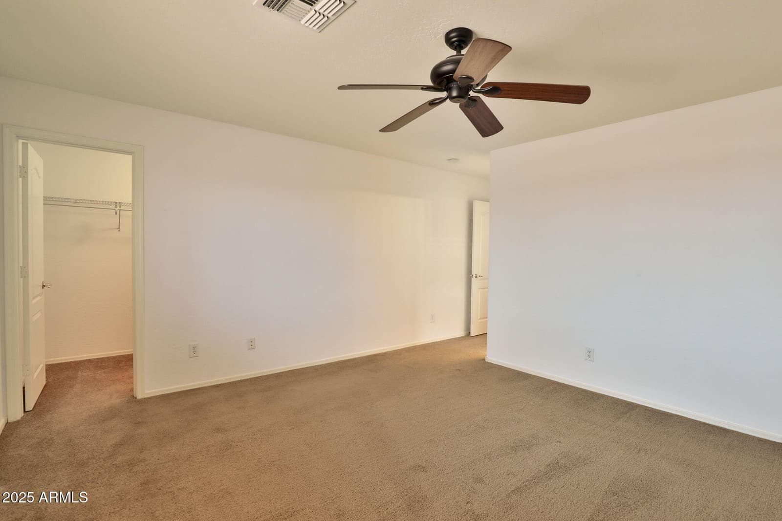 19002 N TOLEDO Avenue, Maricopa, AZ 85138 — photo 23 of 31