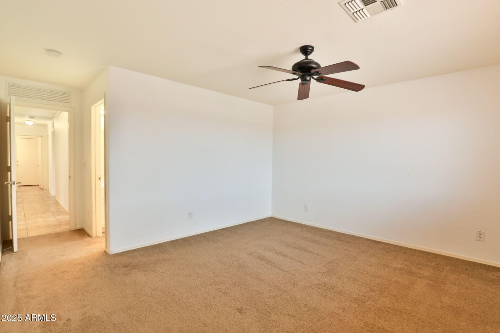 19002 N TOLEDO Avenue, Maricopa, AZ 85138 — photo 24 of 31