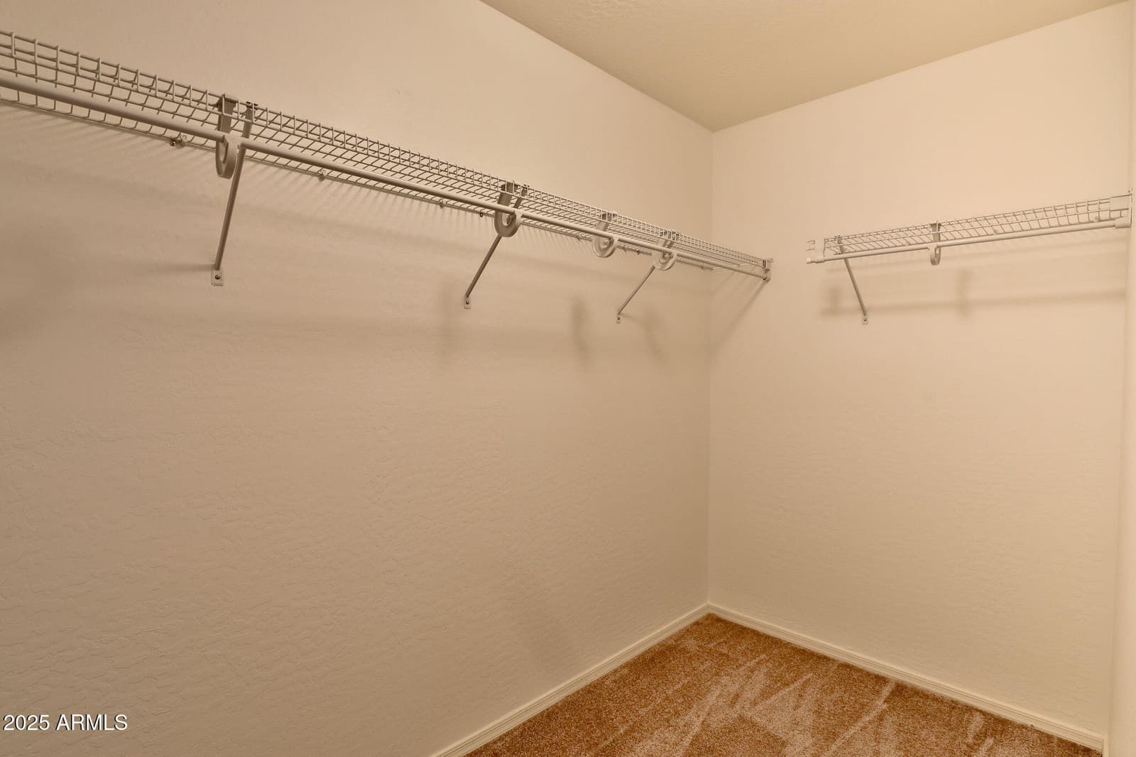 19002 N TOLEDO Avenue, Maricopa, AZ 85138 — photo 25 of 31