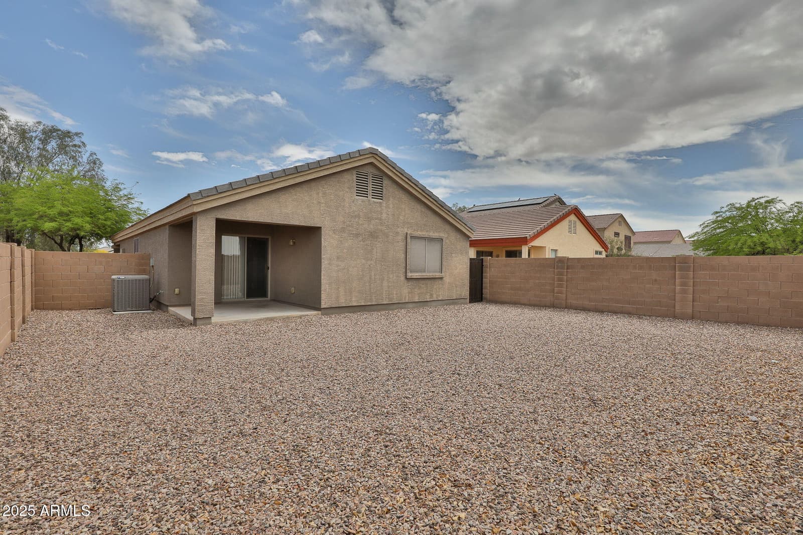 19002 N TOLEDO Avenue, Maricopa, AZ 85138 — photo 30 of 31