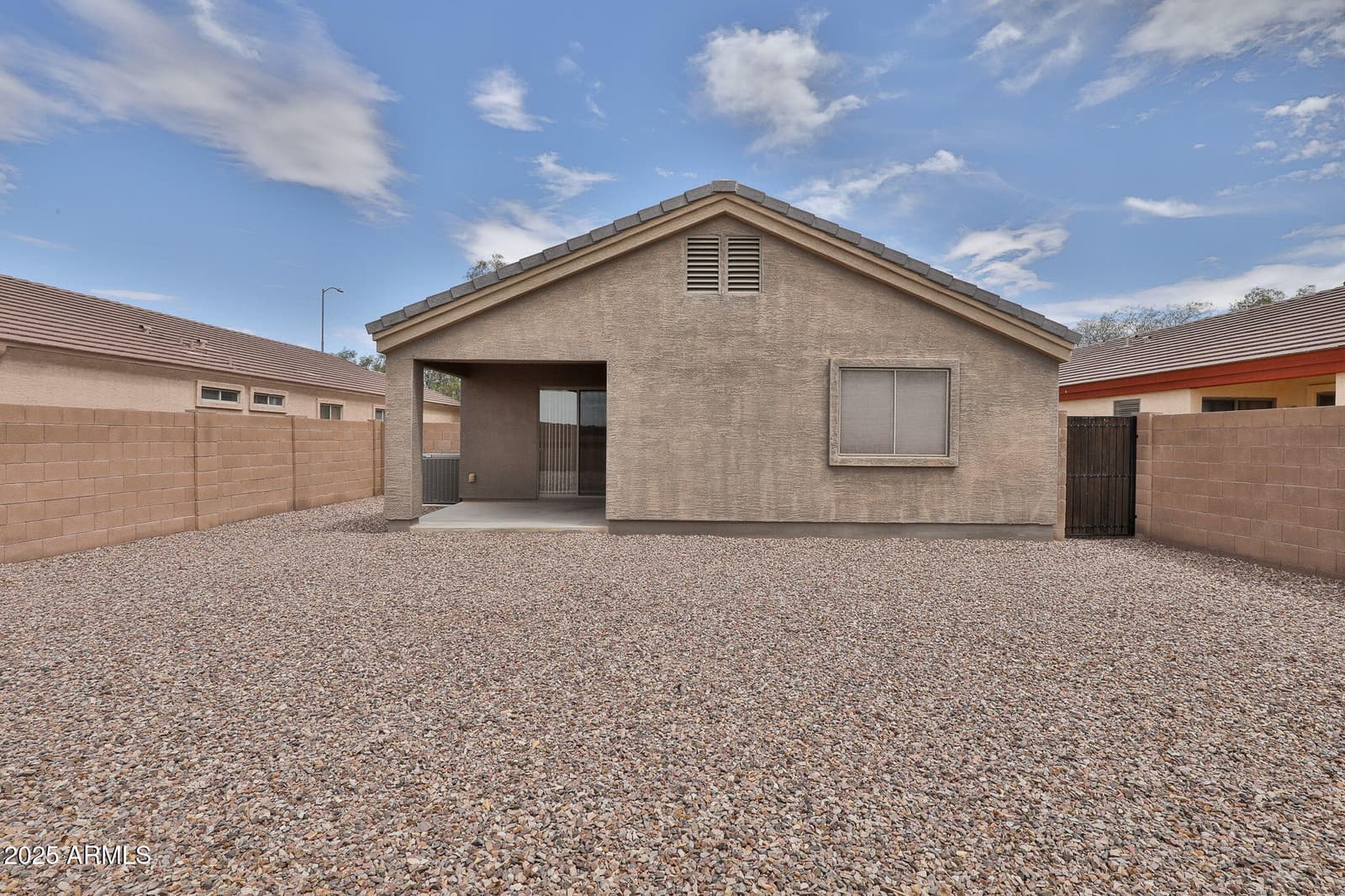 19002 N TOLEDO Avenue, Maricopa, AZ 85138 — photo 31 of 31