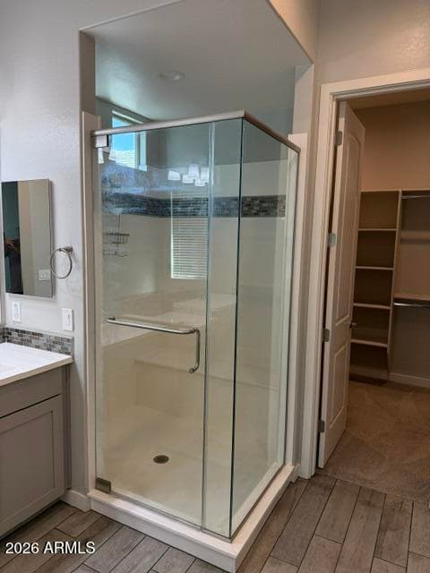 4446 E JOHN Street, Gilbert, AZ 85295 — photo 27 of 31