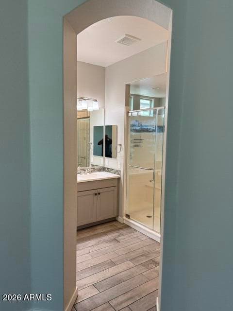 4446 E JOHN Street, Gilbert, AZ 85295 — photo 28 of 31