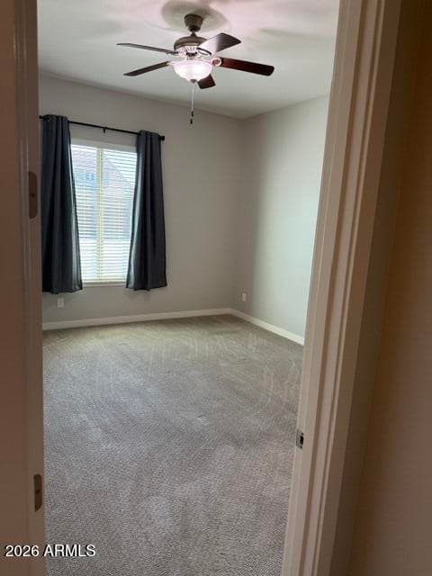 4446 E JOHN Street, Gilbert, AZ 85295 — photo 29 of 31
