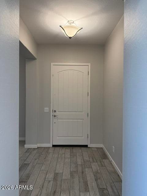 4446 E JOHN Street, Gilbert, AZ 85295 — photo 30 of 31