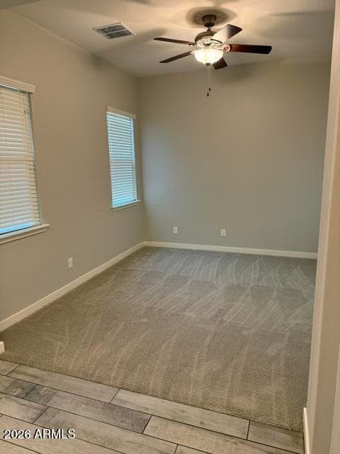 4446 E JOHN Street, Gilbert, AZ 85295 — photo 31 of 31