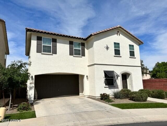 2200 S Jacana Court, Gilbert, AZ 85295 — photo 1 of 22