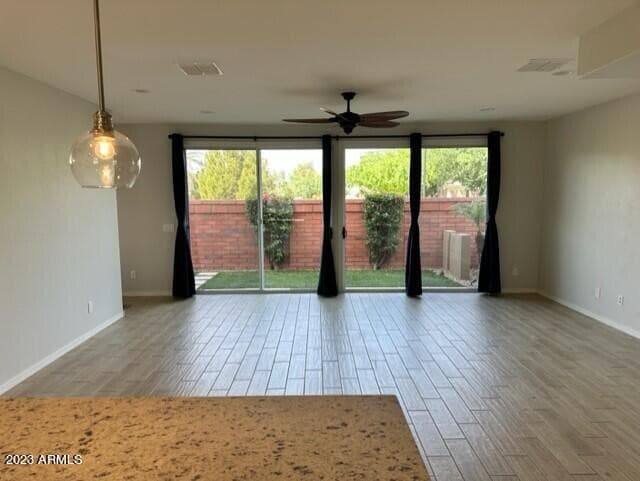2200 S Jacana Court, Gilbert, AZ 85295 — photo 2 of 22