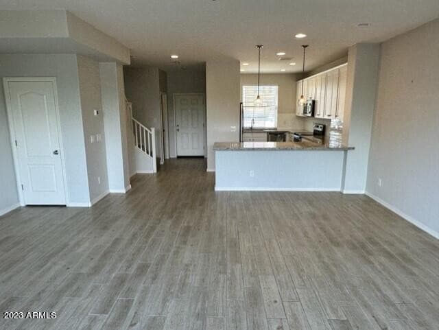 2200 S Jacana Court, Gilbert, AZ 85295 — photo 3 of 22