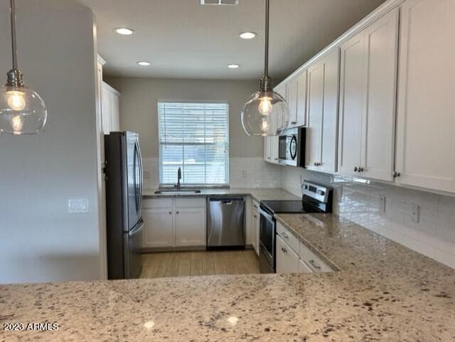 2200 S Jacana Court, Gilbert, AZ 85295 — photo 4 of 22