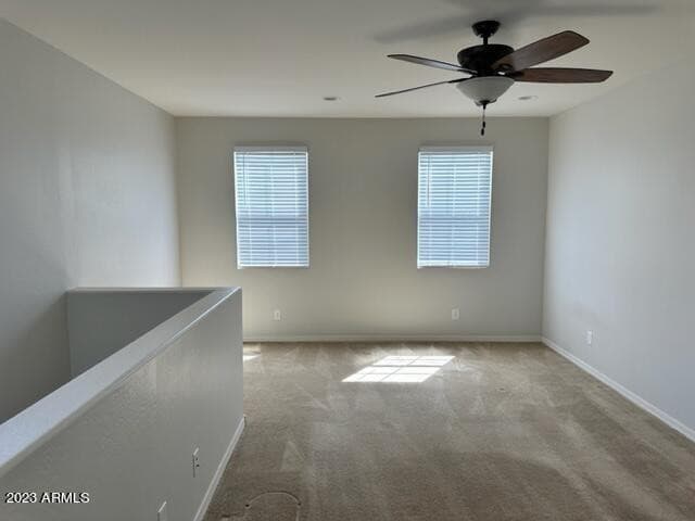 2200 S Jacana Court, Gilbert, AZ 85295 — photo 5 of 22
