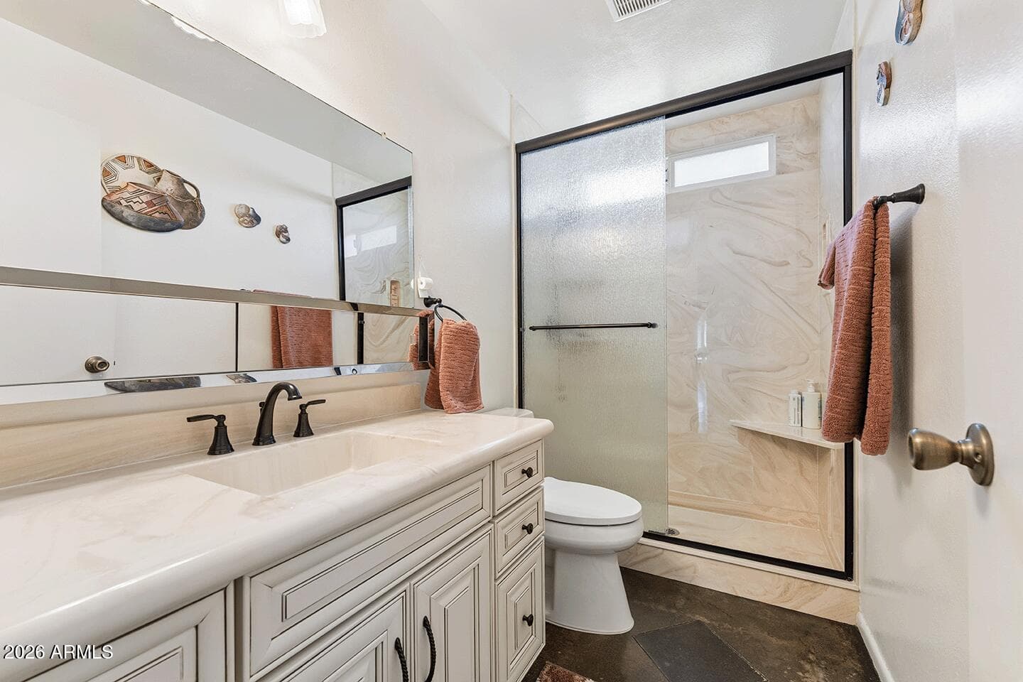 4701 W GREENWAY Road, Glendale, AZ 85306 — photo 14 of 34