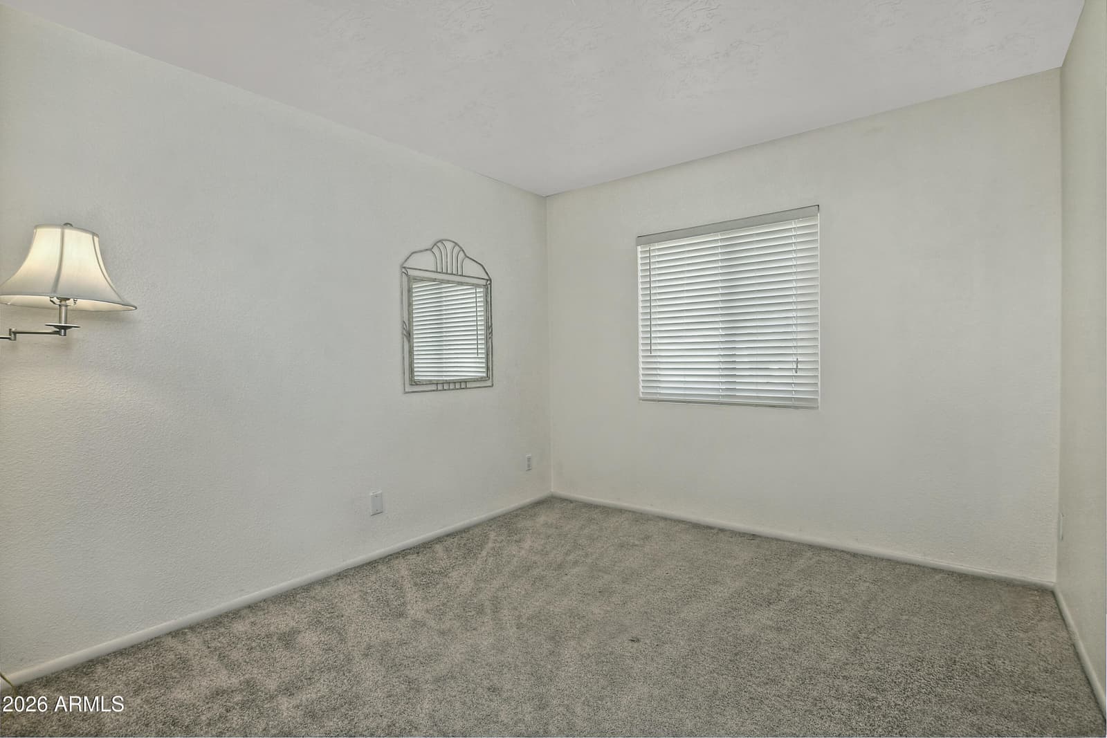 846 E VILLAGE CIRCLE Drive N, Phoenix, AZ 85022 — photo 18 of 33