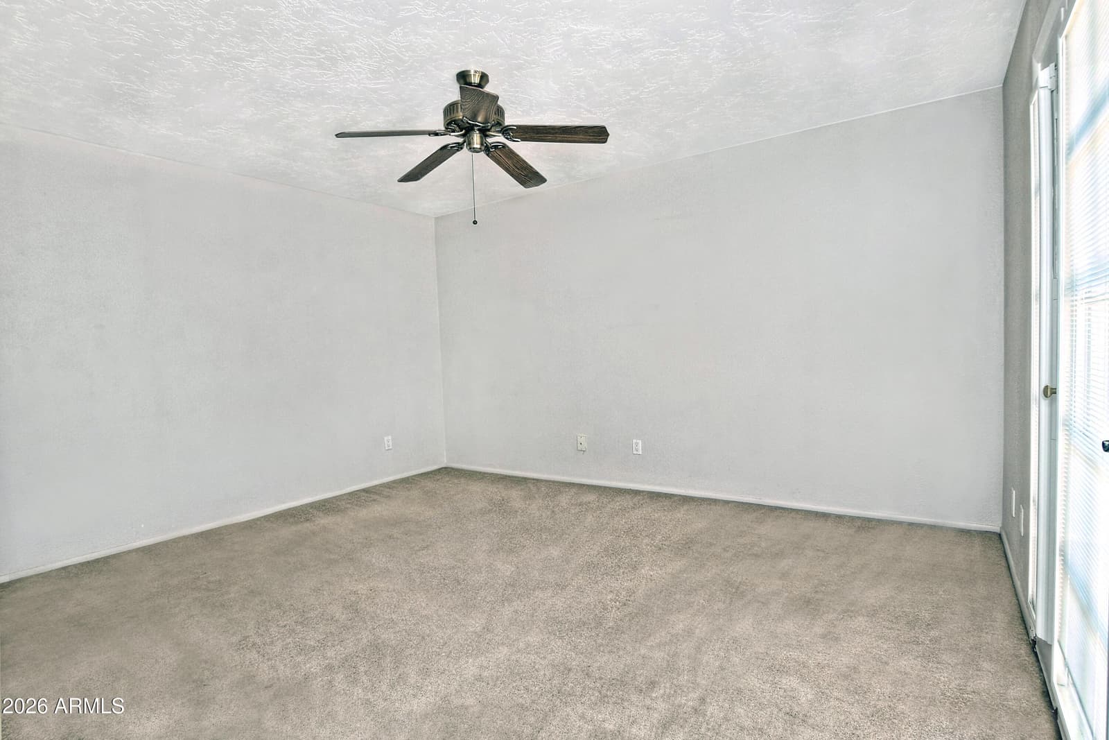 846 E VILLAGE CIRCLE Drive N, Phoenix, AZ 85022 — photo 20 of 33