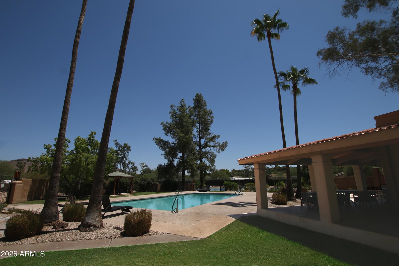 846 E VILLAGE CIRCLE Drive N, Phoenix, AZ 85022 — photo 33 of 33