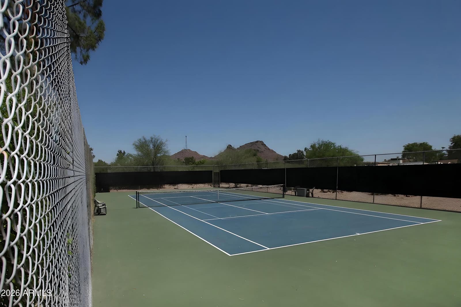 846 E VILLAGE CIRCLE Drive N, Phoenix, AZ 85022 — photo 32 of 33