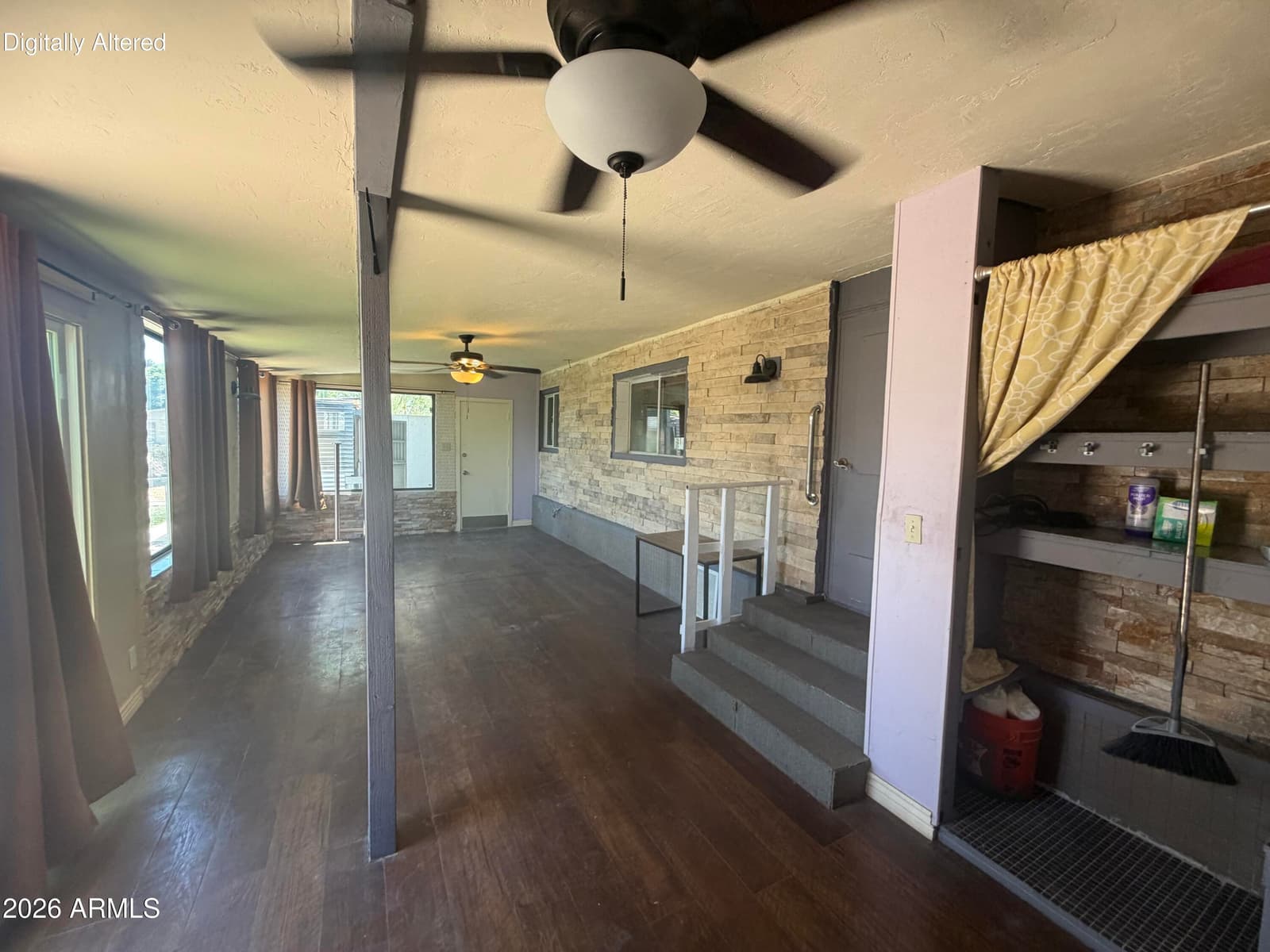 3520 W MONONA Drive, Glendale, AZ 85308 — photo 18 of 21