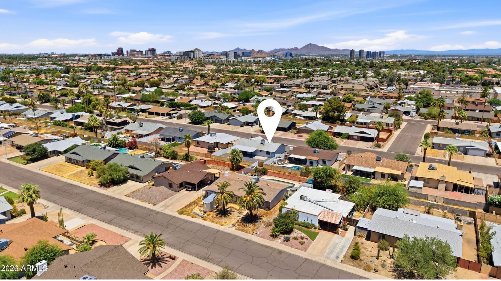 1647 E PALMCROFT Drive, Tempe, AZ 85282 — photo 22 of 22