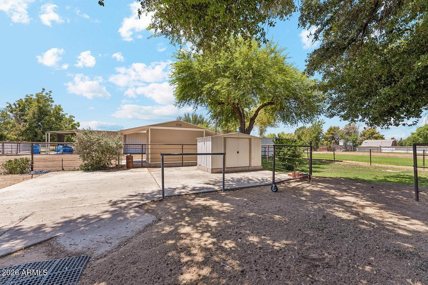 4701 W GREENWAY Road, Glendale, AZ 85306 — photo 25 of 34
