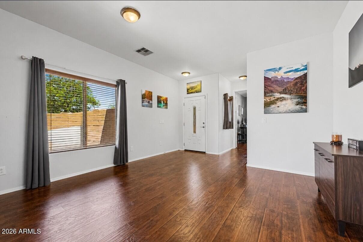 2417 W Barwick Drive, Phoenix, AZ 85085 — photo 4 of 34