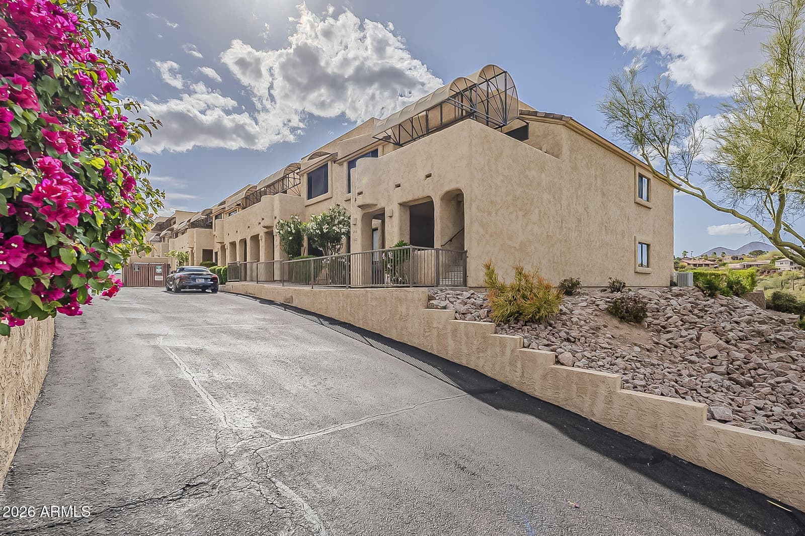 16107 E Emerald Drive 112, Fountain Hills, AZ 85268