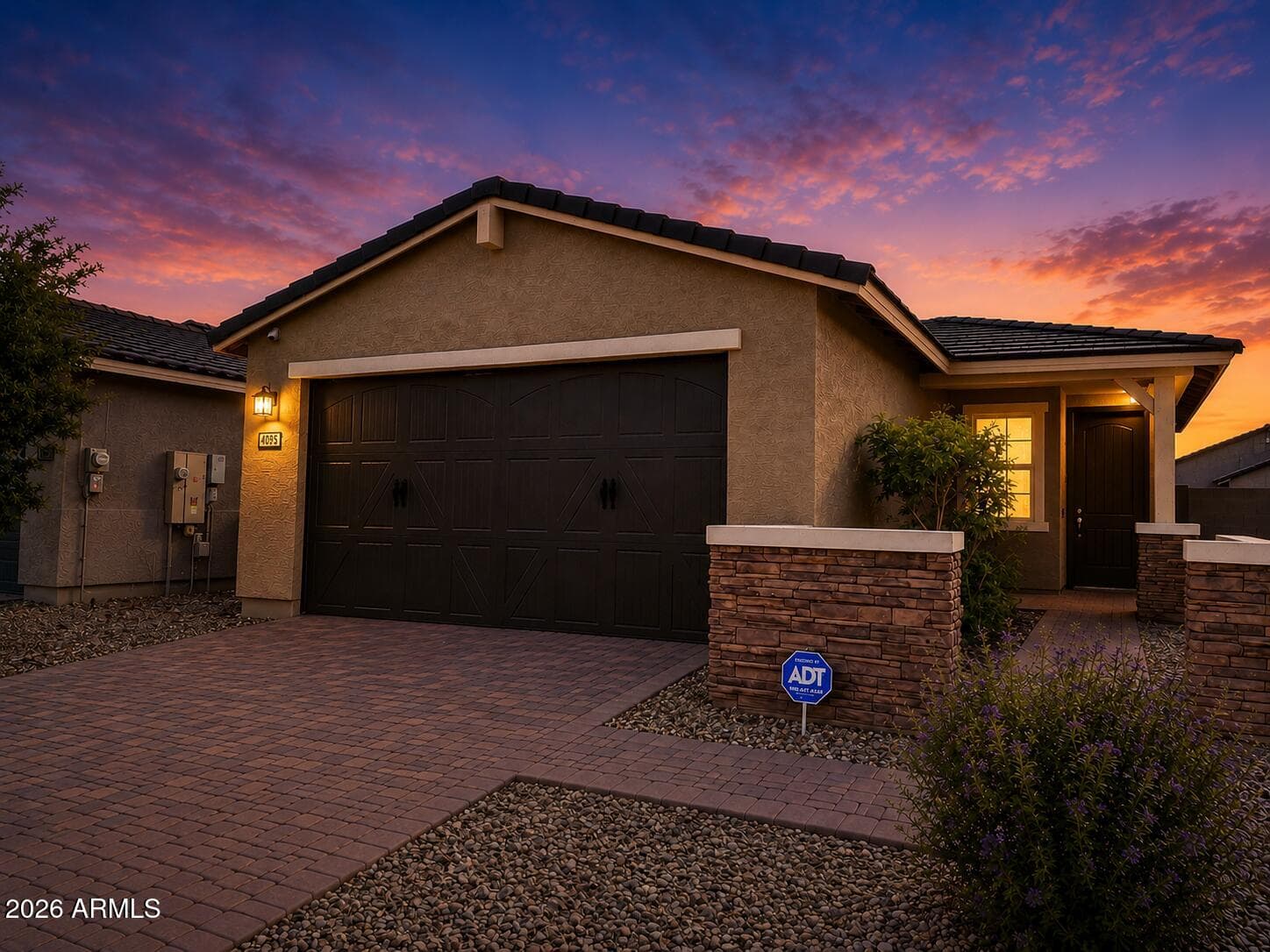 4908 S 107TH Lane, Tolleson, AZ 85353 — photo 2 of 29