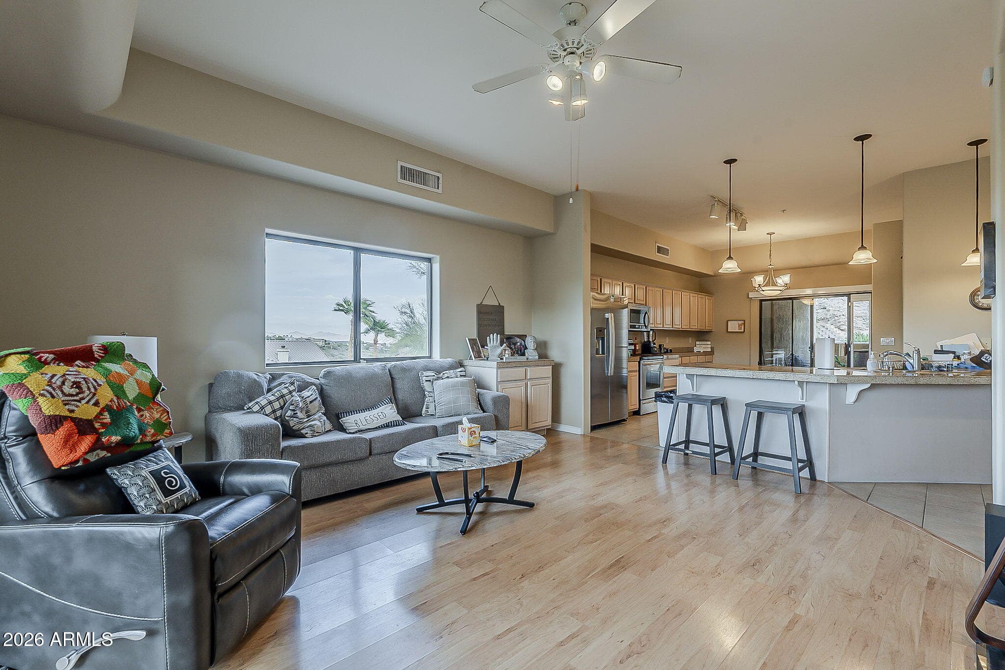16107 E Emerald Drive 112, Fountain Hills, AZ 85268 — photo 15 of 48