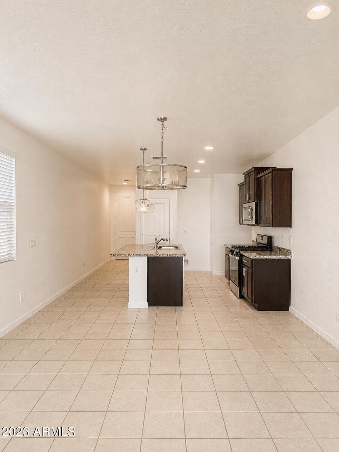 4908 S 107TH Lane, Tolleson, AZ 85353 — photo 14 of 29
