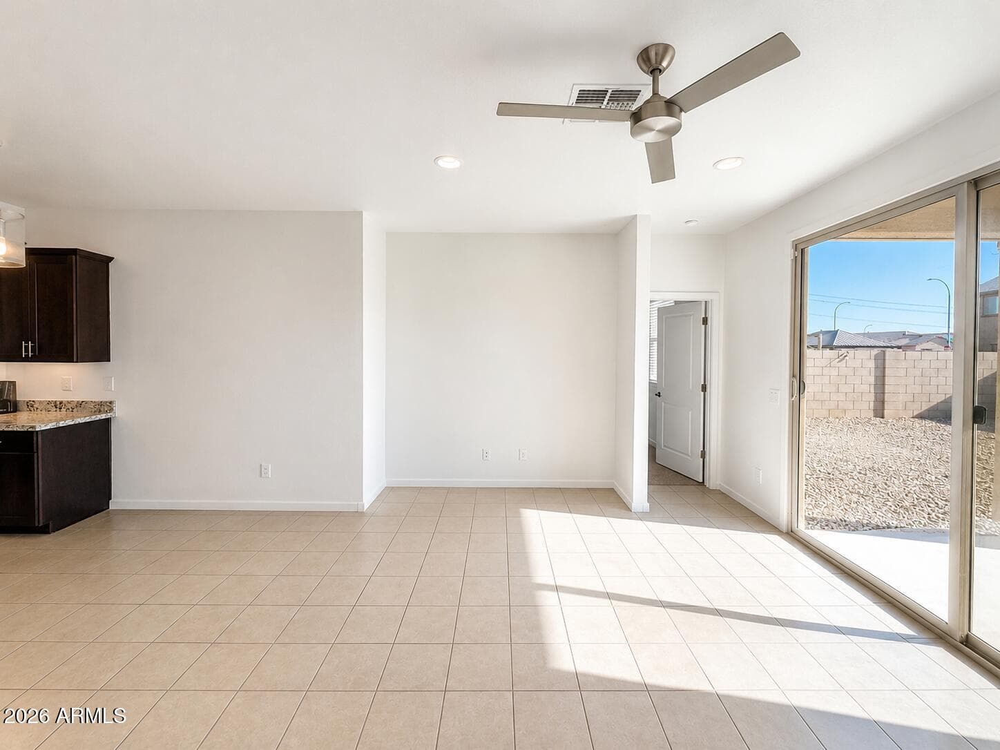 4908 S 107TH Lane, Tolleson, AZ 85353 — photo 16 of 29