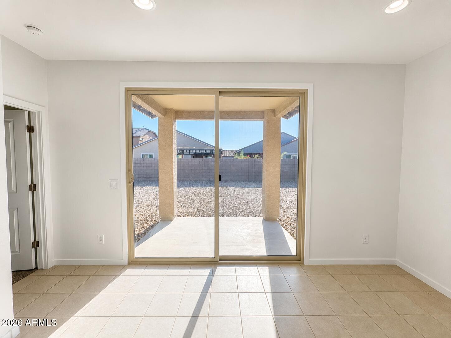 4908 S 107TH Lane, Tolleson, AZ 85353 — photo 15 of 29
