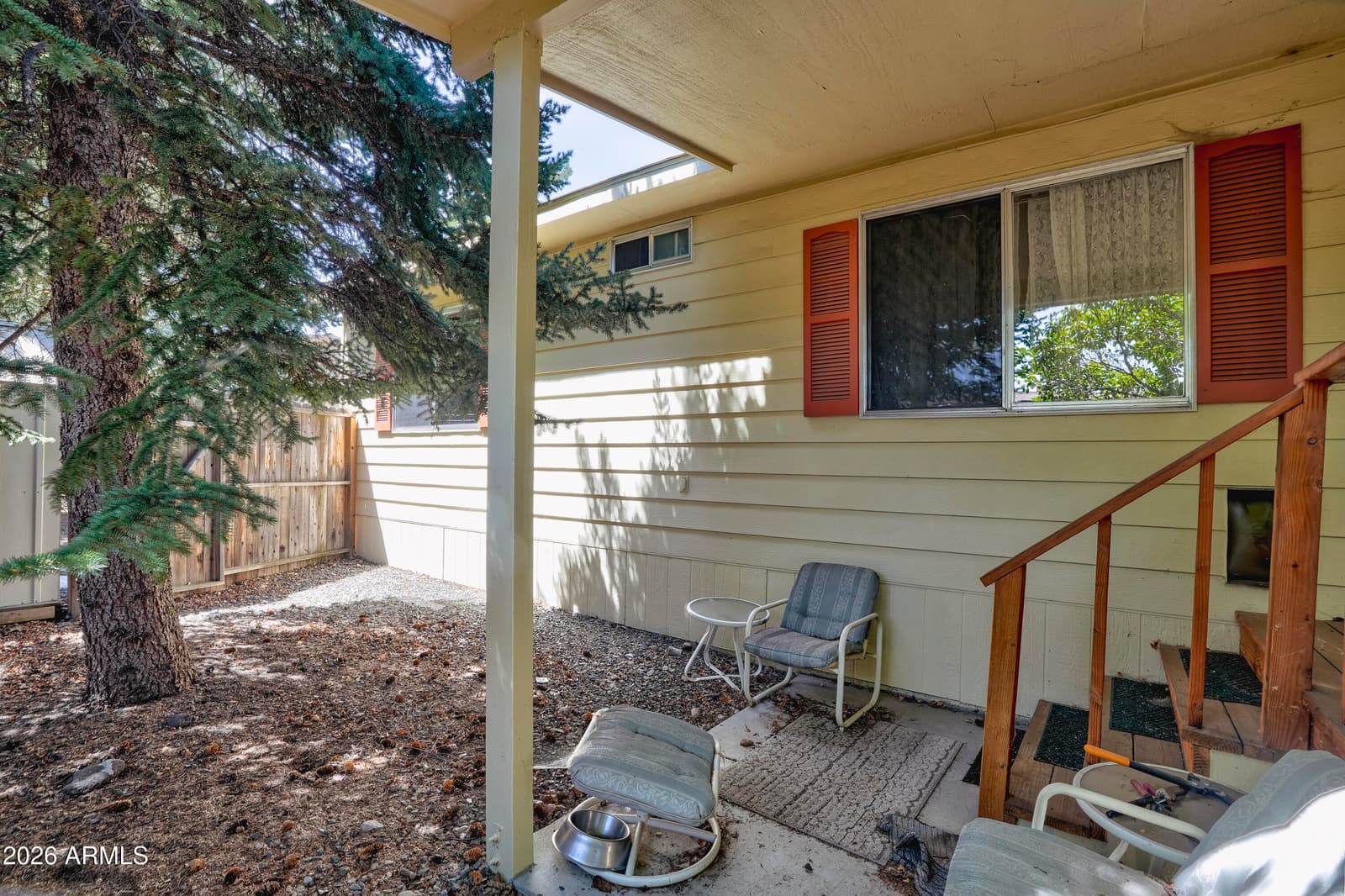 3105 BAYLOR Drive, Prescott, AZ 86301 — photo 19 of 25