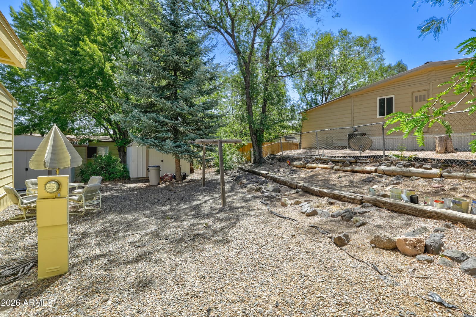 3105 BAYLOR Drive, Prescott, AZ 86301 — photo 7 of 25