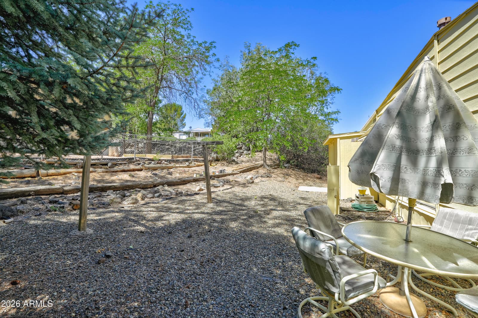 3105 BAYLOR Drive, Prescott, AZ 86301 — photo 23 of 25