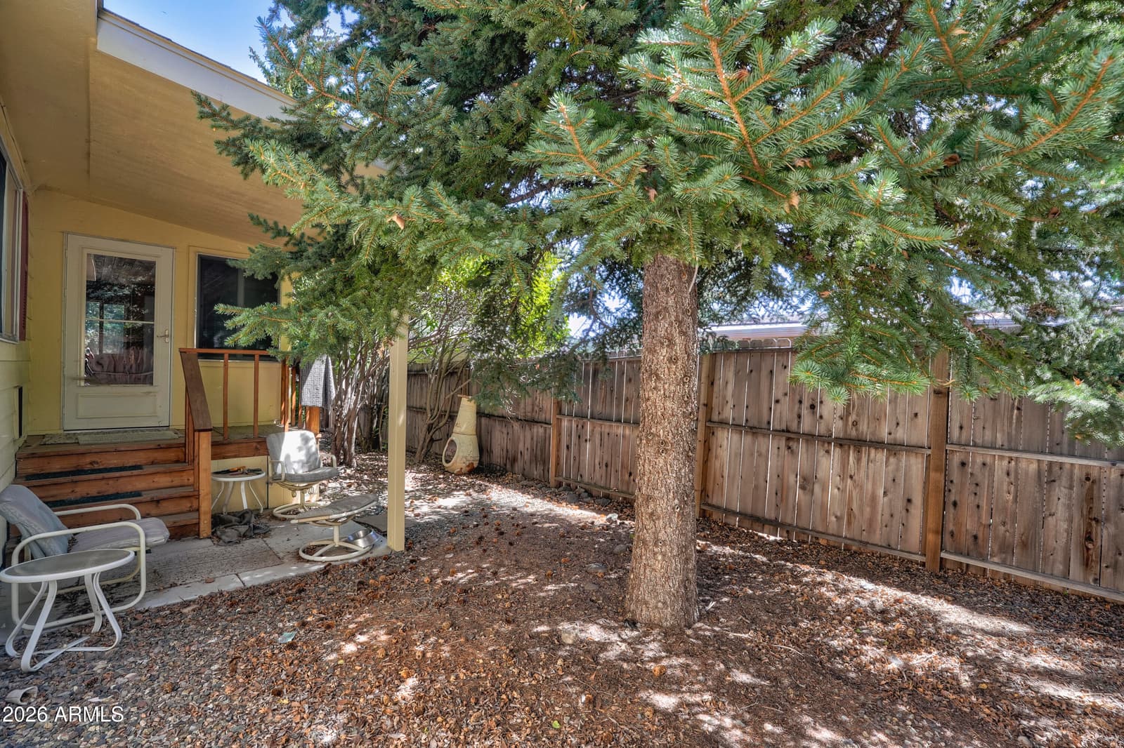3105 BAYLOR Drive, Prescott, AZ 86301 — photo 6 of 25