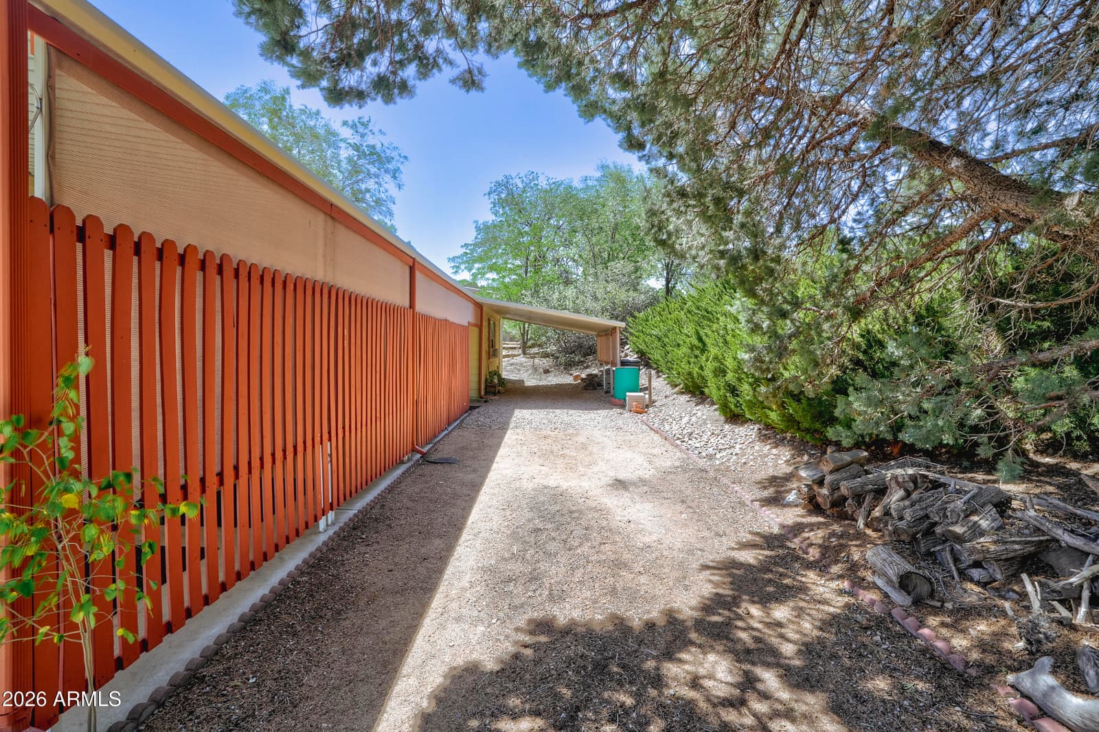 3105 BAYLOR Drive, Prescott, AZ 86301 — photo 8 of 25