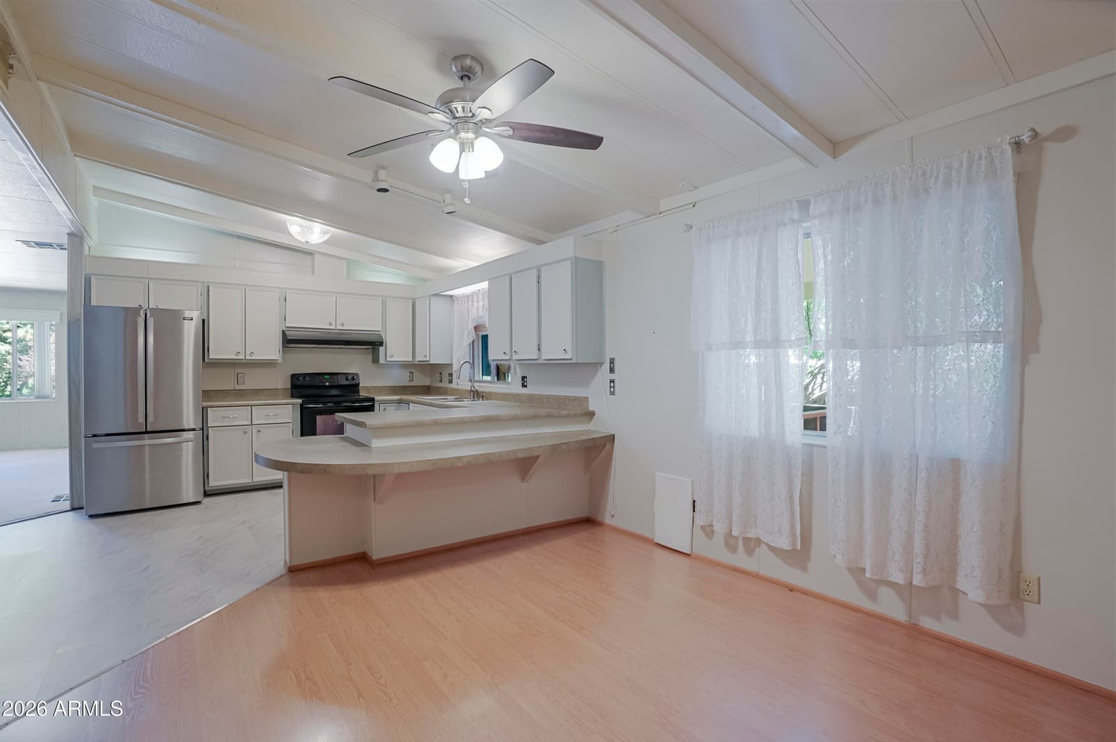 3105 BAYLOR Drive, Prescott, AZ 86301 — photo 11 of 25