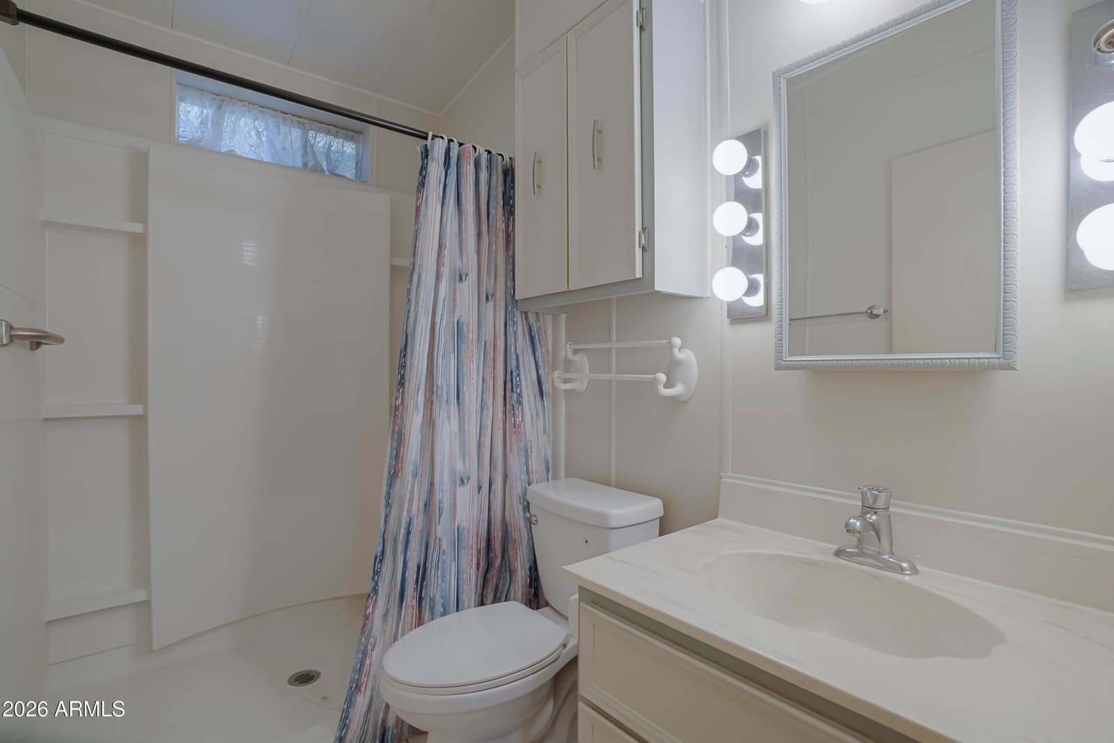 3105 BAYLOR Drive, Prescott, AZ 86301 — photo 15 of 25