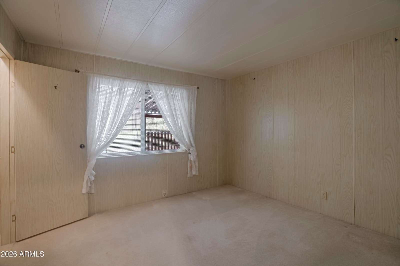 3105 BAYLOR Drive, Prescott, AZ 86301 — photo 16 of 25
