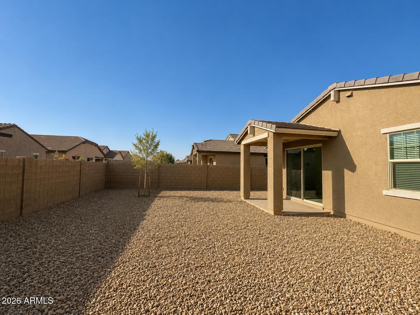 4908 S 107TH Lane, Tolleson, AZ 85353 — photo 29 of 29