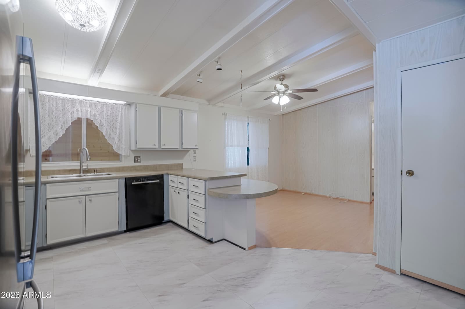 3105 BAYLOR Drive, Prescott, AZ 86301 — photo 10 of 25