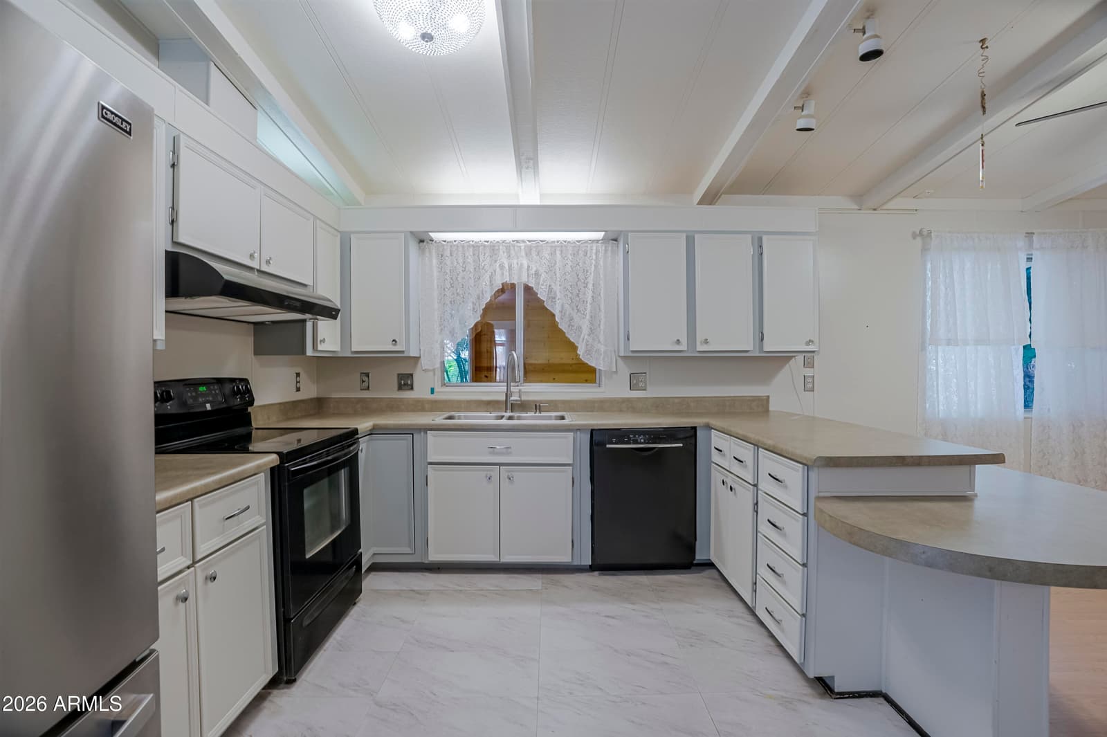3105 BAYLOR Drive, Prescott, AZ 86301 — photo 2 of 25