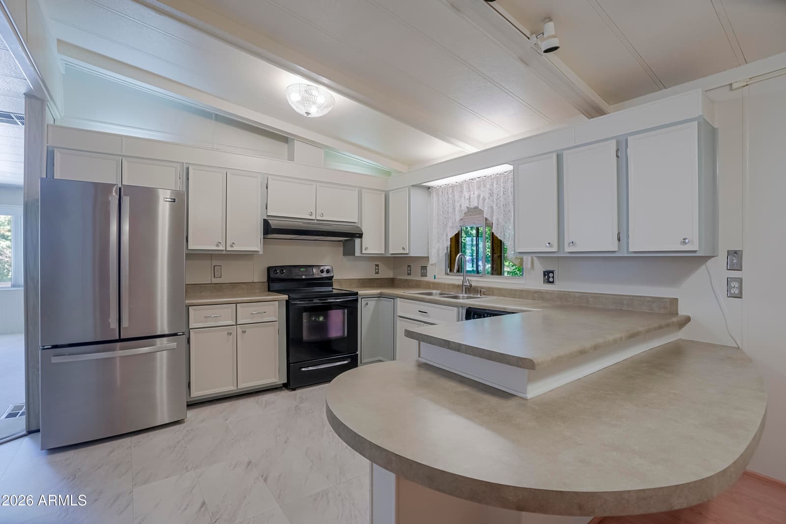 3105 BAYLOR Drive, Prescott, AZ 86301 — photo 9 of 25