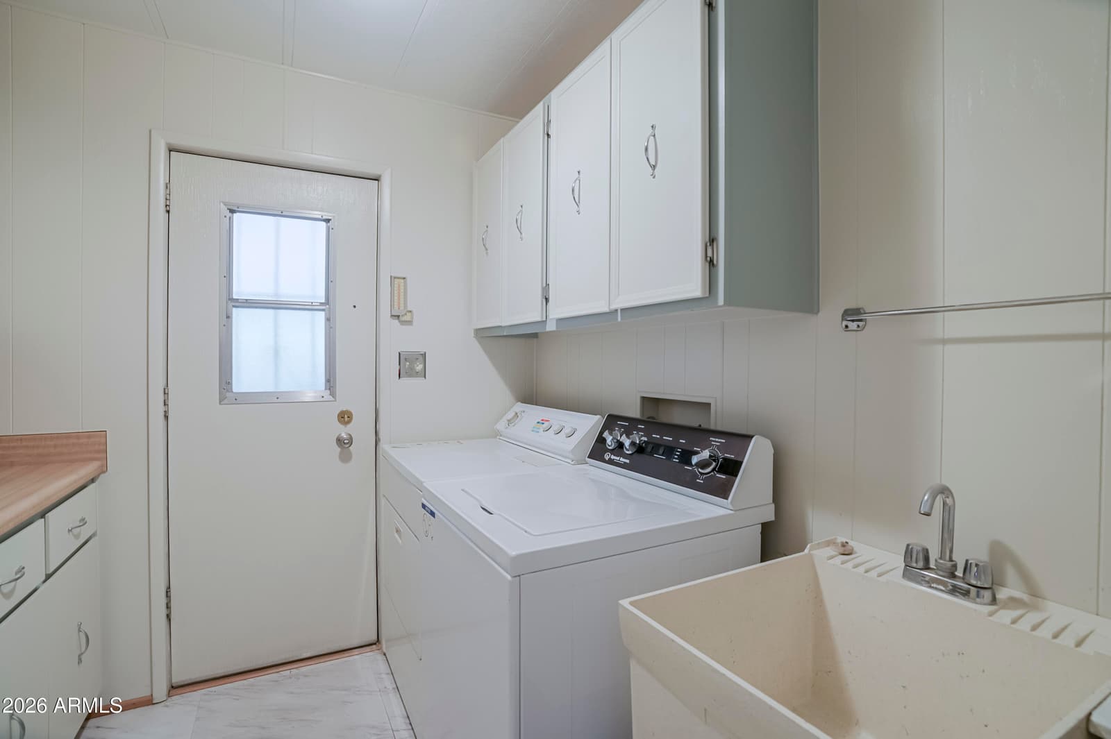 3105 BAYLOR Drive, Prescott, AZ 86301 — photo 17 of 25