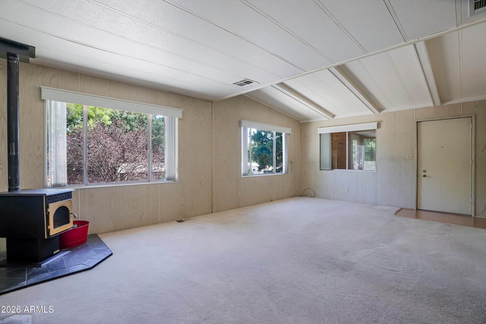 3105 BAYLOR Drive, Prescott, AZ 86301 — photo 3 of 25
