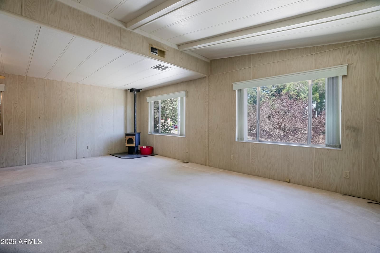3105 BAYLOR Drive, Prescott, AZ 86301 — photo 13 of 25