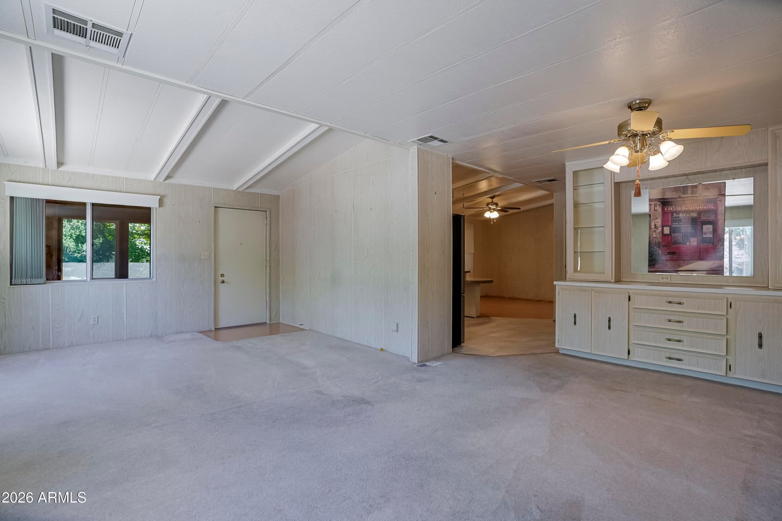 3105 BAYLOR Drive, Prescott, AZ 86301 — photo 12 of 25