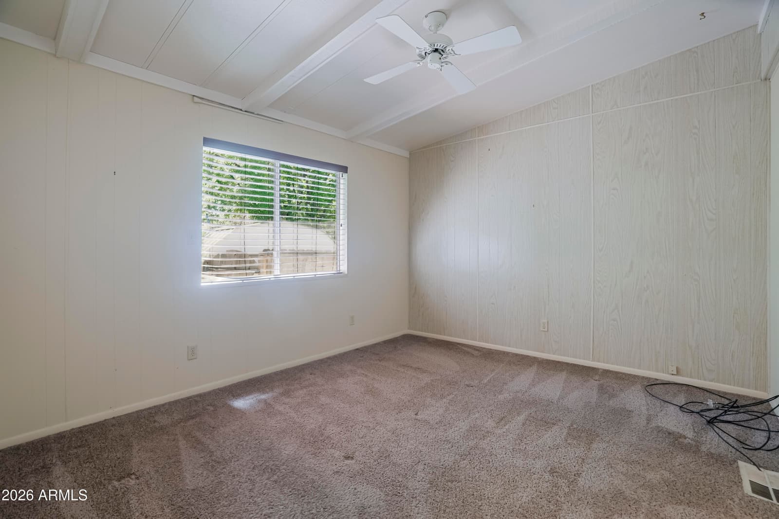 3105 BAYLOR Drive, Prescott, AZ 86301 — photo 14 of 25