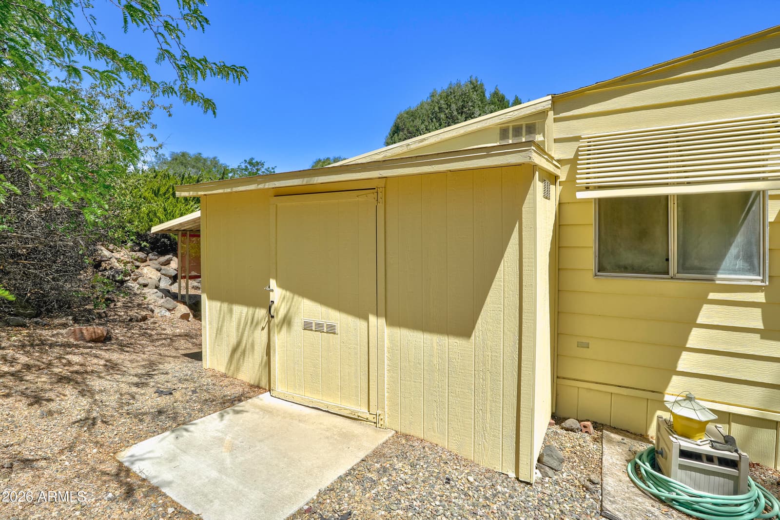 3105 BAYLOR Drive, Prescott, AZ 86301 — photo 21 of 25